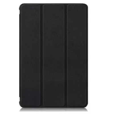 Samsung Galaxy Tab A9+ Flip Cover