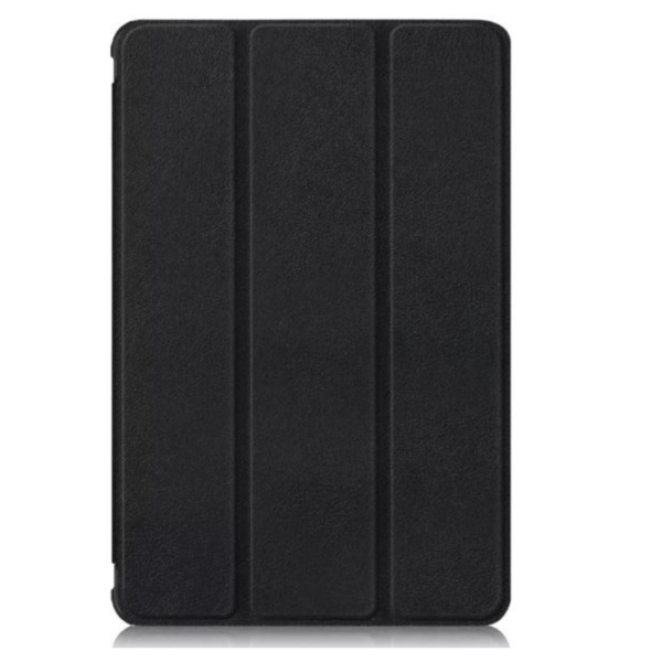 Samsung Galaxy Tab A9+ Flip Cover
