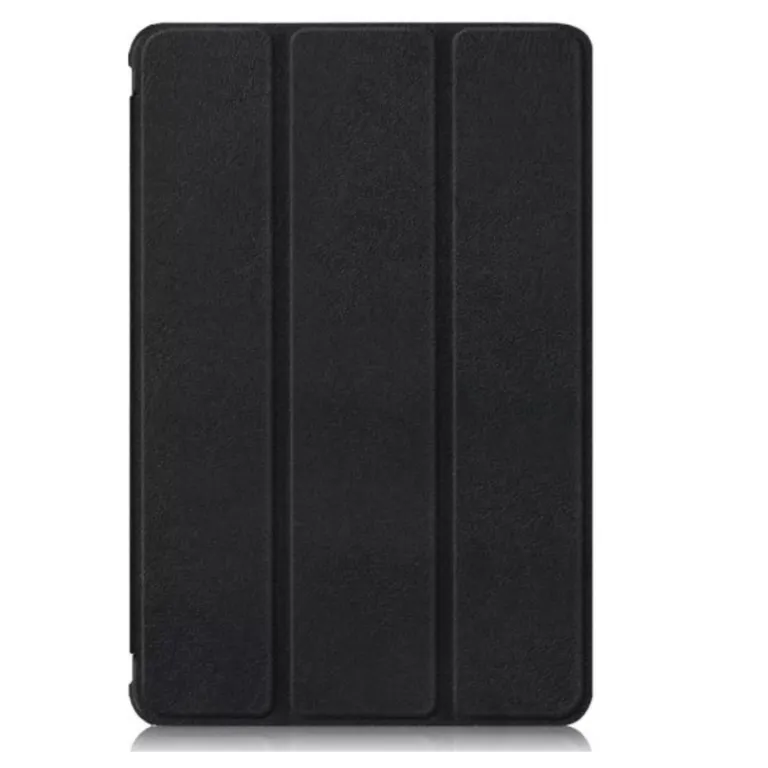 Samsung Galaxy Tab A9+ Flip Cover
