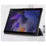 Samsung Galaxy Tab A9+ Flip Cover