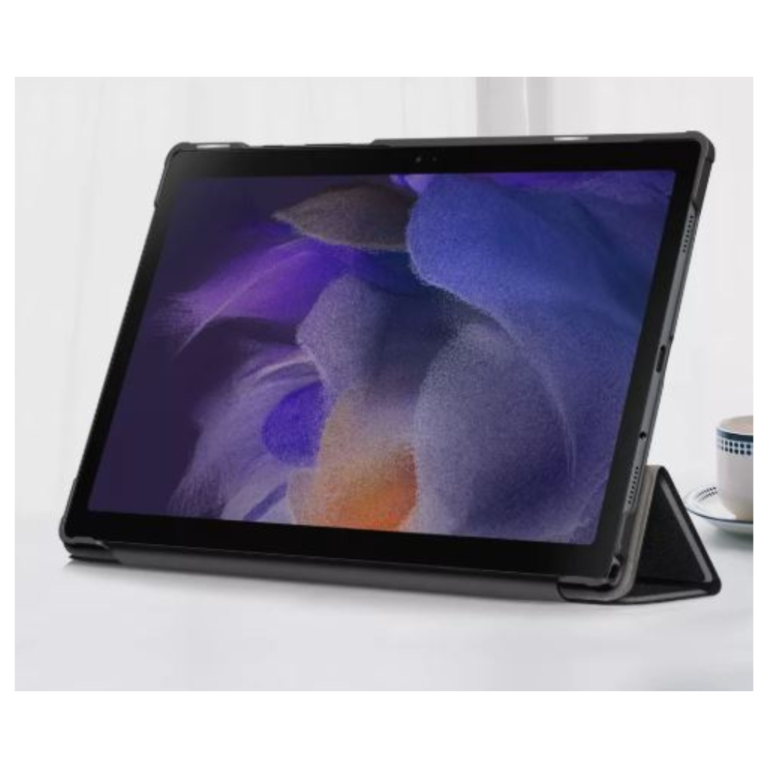 Samsung Galaxy Tab A9+ Flip Cover