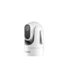 Dahua DH-H2C 2MP Indoor Fixed-focal Wi-Fi Pan & Tilt Network Camera