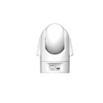 Dahua DH-H2C 2MP Indoor Fixed-focal Wi-Fi Pan & Tilt Network Camera