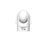 Dahua DH-H2C 2MP Indoor Fixed-focal Wi-Fi Pan & Tilt Network Camera