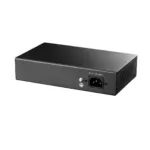 Cudy GS1016 16-Port Gigabit Switch