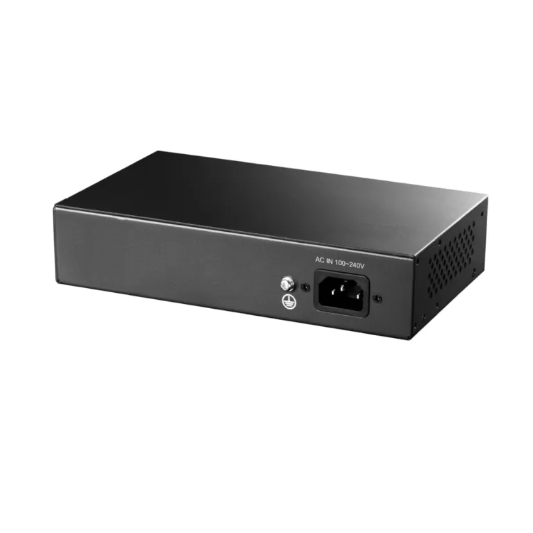 Cudy GS1016 16-Port Gigabit Switch