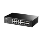 Cudy GS1016 16-Port Gigabit Switch