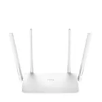 Cudy AC1200 Gigabit Mesh Wi-Fi Router-WR1300