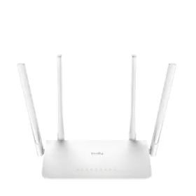 Cudy AC1200 Gigabit Mesh Wi-Fi Router-WR1300