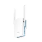 Cudy AC1200 Mesh Wi-Fi Range Extender