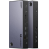 UGREEN Revodok Max 313 Thunderbolt 4 13-in-1 Docking Station