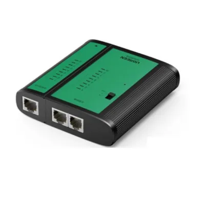 UGREEN NW167 Network Cable Tester
