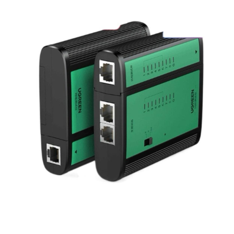UGREEN NW167 Network Cable Tester