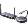 Ugreen CM586 4K Wireless HDMI Extender 50M