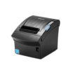 Bixolon SRP-350III COSG Thermal Receipt Printer