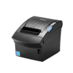 Bixolon SRP-350III COSG Thermal Receipt Printer