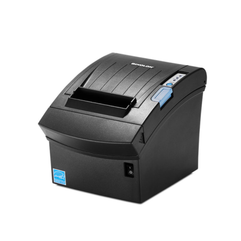 Bixolon SRP-350III COSG Thermal Receipt Printer