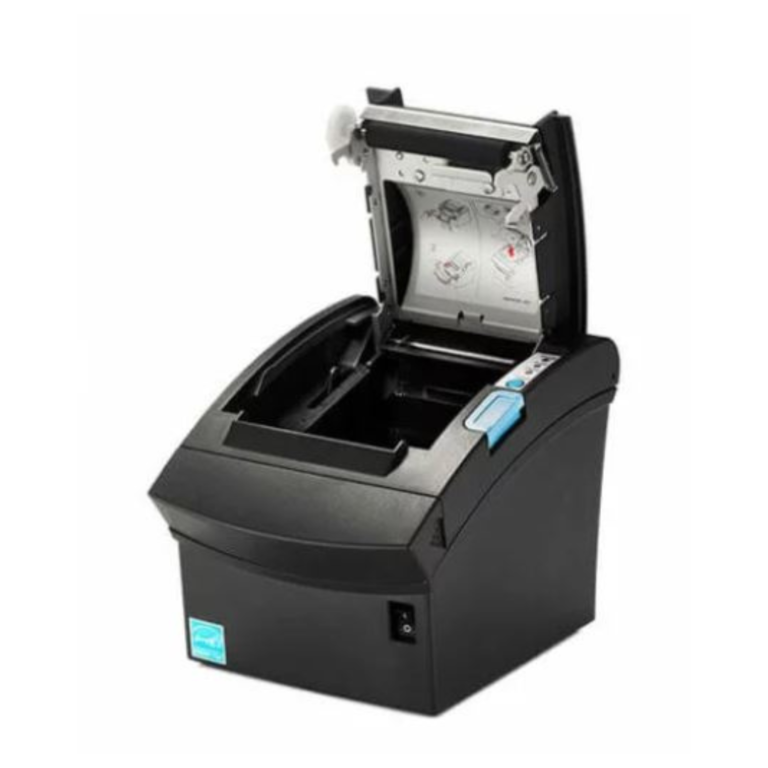 Bixolon SRP-350III COSG Thermal Receipt Printer