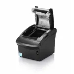 Bixolon SRP-350III COEG Thermal Receipt Printer