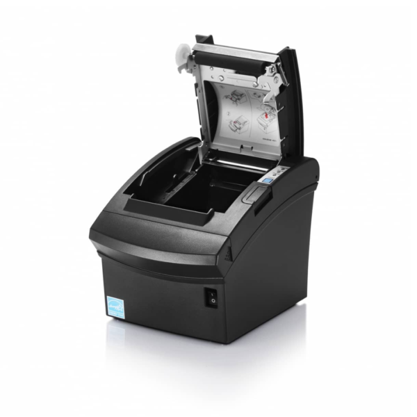 Bixolon SRP-350III COEG Thermal Receipt Printer