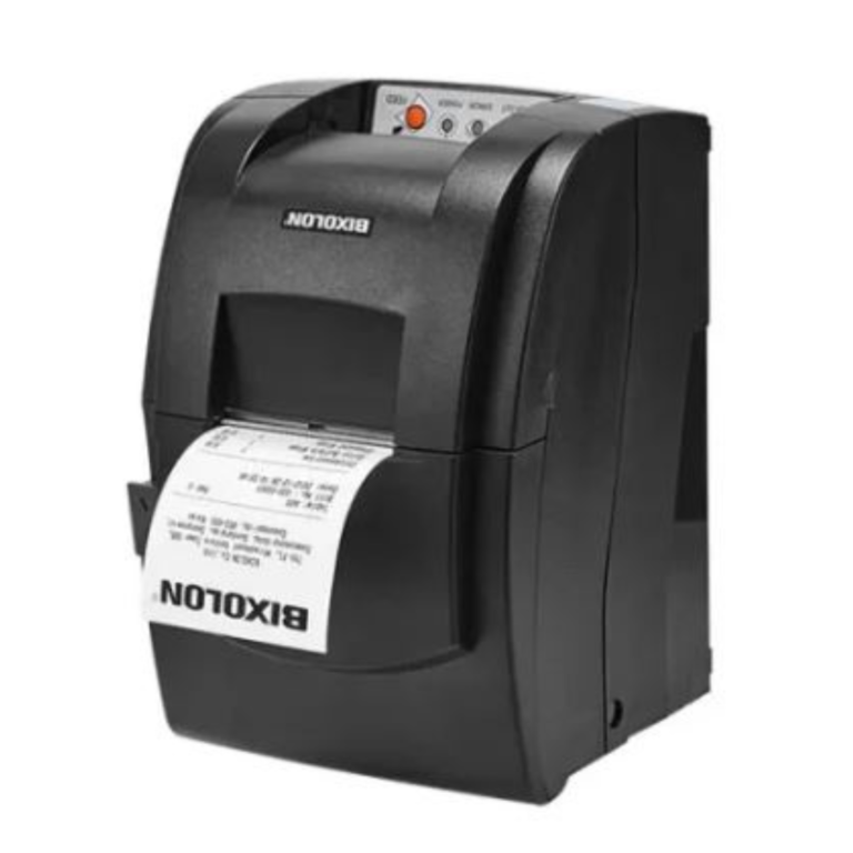Bixolon SRP 275 Dotmatrix Receipt Printer