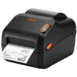 Bixolon XD3-40 Series 4 inch Direct Thermal Label Printer