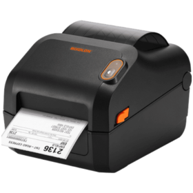 Bixolon XD3-40 Series 4 inch Direct Thermal Label Printer