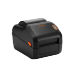 Bixolon XD3-40 Series 4 inch Direct Thermal Label Printer