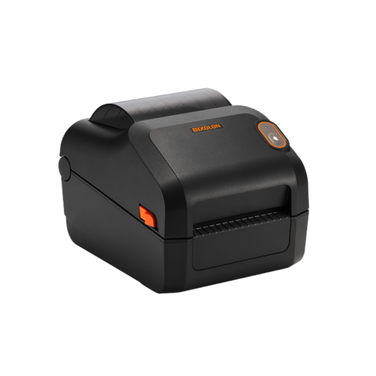 Bixolon XD3-40 Series 4 inch Direct Thermal Label Printer