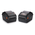 Bixolon XD5-40d Thermal Desktop Label Printer
