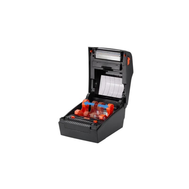 Bixolon XD5-40d Thermal Desktop Label Printer