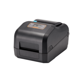 Bixolon XD5-40T Thermal Desktop Label Printer
