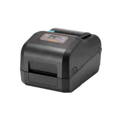 Bixolon XD5-40T Thermal Desktop Label Printer