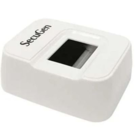 SecuGen Hamster Pro 10