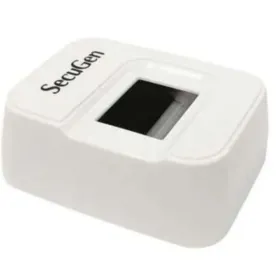 SecuGen Hamster Pro 10