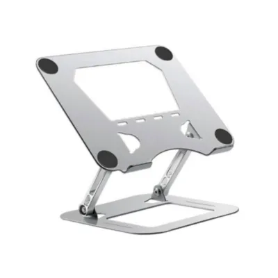 Ergonomic Laptop Adjustable Stand