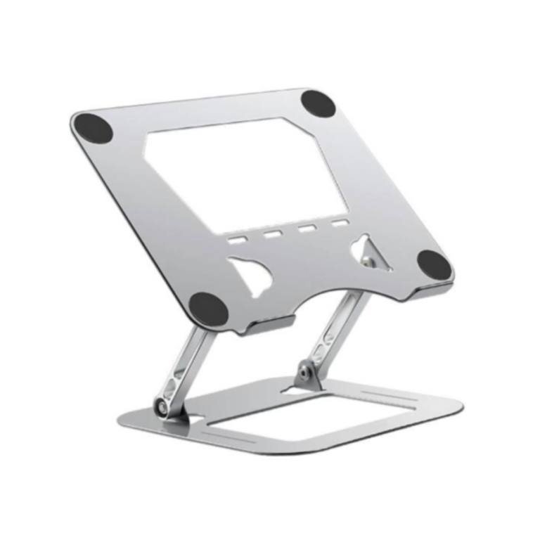 Ergonomic Laptop Adjustable Stand