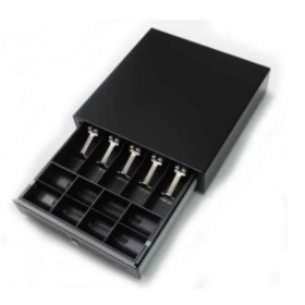 X-POS BC-410 Cash Drawer