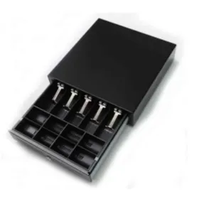 X-POS BC-410 Cash Drawer