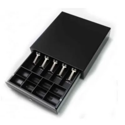 X-POS BC-410 Cash Drawer