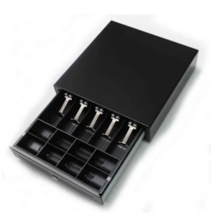 X-POS BC-410 Cash Drawer