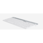 Logitech K580 Slim Multi-Device Wireless Keyboard 