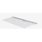 Logitech K580 Slim Multi-Device Wireless Keyboard 