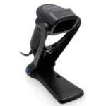 Datalogic QW2520-BKK1S Barcode Scanner