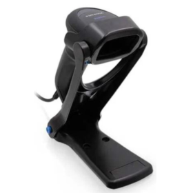 Datalogic QW2520-BKK1S Barcode Scanner
