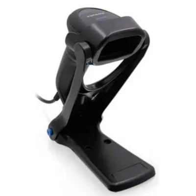 Datalogic QW2520-BKK1S Barcode Scanner