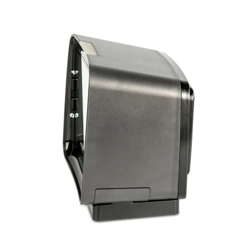 Datalogic Magellan 3410VSi USB Scanner