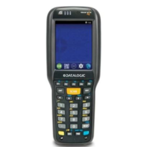 Datalogic Skorpio X4 Mobile Computer