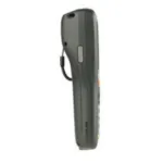 Datalogic Memor X3 Handheld Mobile Computer