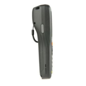Datalogic Memor X3 Handheld Mobile Computer